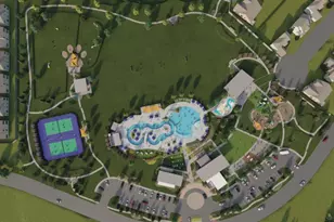 4897 Vida Vis Dr, Katy, TX 77493 - Photo 26