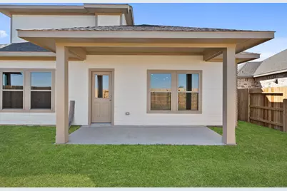 19066 Cetara Villa Drive, Hockley, TX 77447 - Photo 22