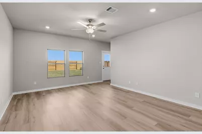 19066 Cetara Villa Drive, Hockley, TX 77447 - Photo 10