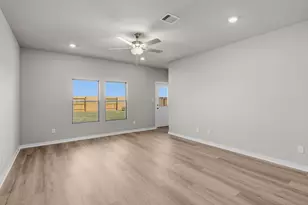 19066 Cetara Villa Dr, Hockley, TX 77447 - Photo 10