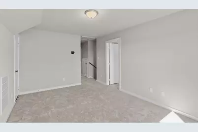 19066 Cetara Villa Drive, Hockley, TX 77447 - Photo 20