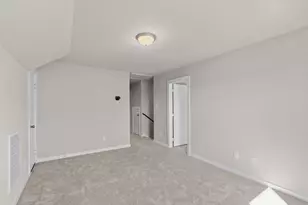 19066 Cetara Villa Dr, Hockley, TX 77447 - Photo 20