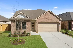 19066 Cetara Villa Dr, Hockley, TX 77447 - Photo 1