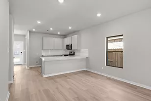 19066 Cetara Villa Dr, Hockley, TX 77447 - Photo 6