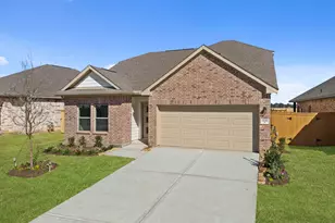 19066 Cetara Villa Dr, Hockley, TX 77447 - Photo 24