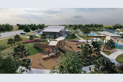 19066 Cetara Villa Drive, Hockley, TX 77447 - Photo 32