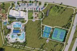 19066 Cetara Villa Dr, Hockley, TX 77447 - Photo 36