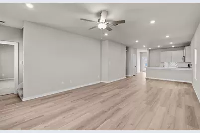 19066 Cetara Villa Drive, Hockley, TX 77447 - Photo 12