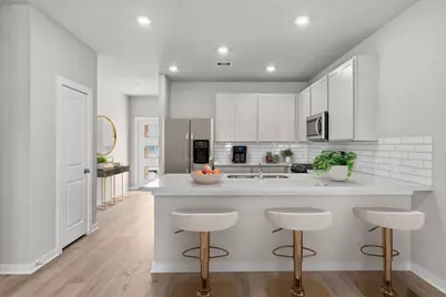 19066 Cetara Villa Drive, Hockley, TX 77447 - Photo 2