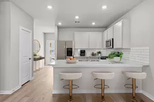 19066 Cetara Villa Dr, Hockley, TX 77447 - Photo 2