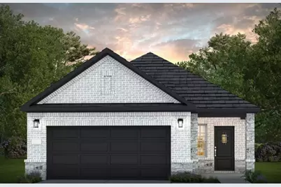 6927 Brilliance Drive, Sugar Land, TX 77469 - Photo 4