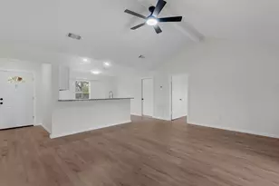 230 W Willwood Dr, Willis, TX 77378 - Photo 6