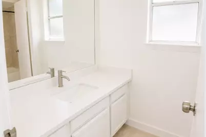 11118 High Star Drive, Houston, TX 77072 - Photo 24