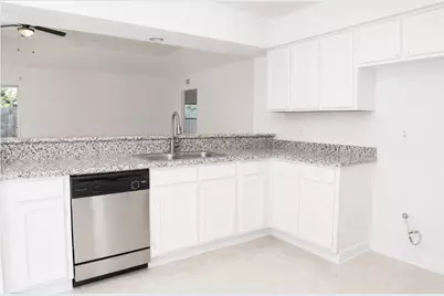 11118 High Star Drive, Houston, TX 77072 - Photo 10