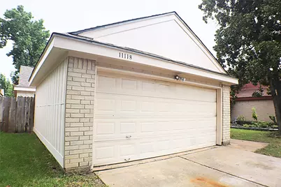 11118 High Star Drive, Houston, TX 77072 - Photo 4
