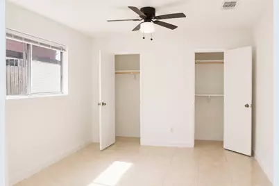 11118 High Star Drive, Houston, TX 77072 - Photo 22