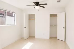 11118 High Star Dr, Houston, TX 77072 - Photo 22