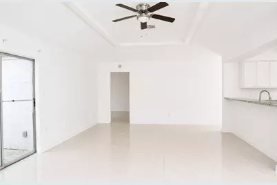 11118 High Star Drive, Houston, TX 77072 - Photo 14