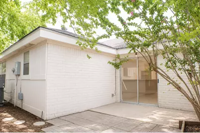 11118 High Star Drive, Houston, TX 77072 - Photo 28