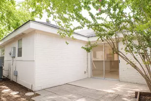 11118 High Star Dr, Houston, TX 77072 - Photo 28
