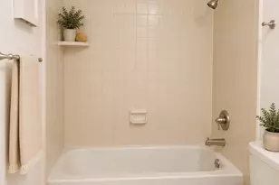 9700 Leawood Blvd, Houston, TX 77099 - Photo 10