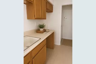 9700 Leawood Boulevard #805, Houston, TX 77099 - Photo 4