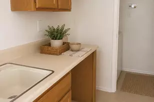 9700 Leawood Blvd, Houston, TX 77099 - Photo 4