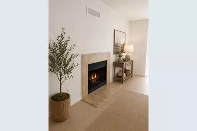 9700 Leawood Boulevard #805, Houston, TX 77099 - Photo 6