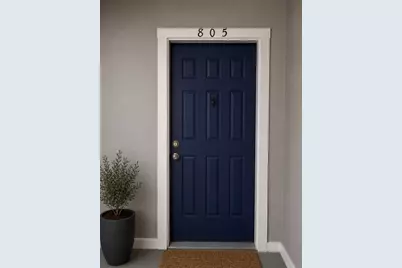 9700 Leawood Boulevard #805, Houston, TX 77099 - Photo 1