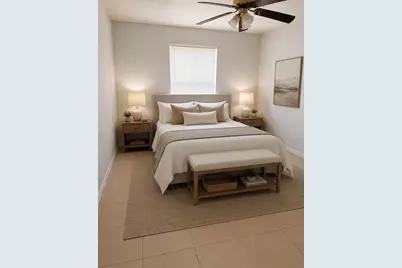 9700 Leawood Boulevard #805, Houston, TX 77099 - Photo 8