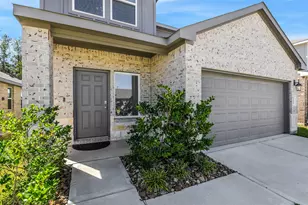 24219 Copperleaf Bay Ln, Spring, TX 77373 - Photo 2