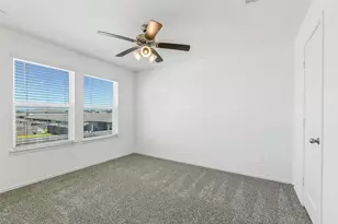 24219 Copperleaf Bay Ln, Spring, TX 77373 - Photo 24