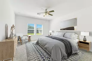 24219 Copperleaf Bay Ln, Spring, TX 77373 - Photo 16