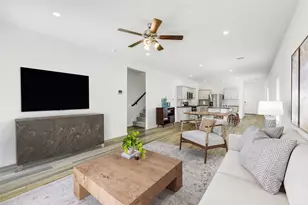 24219 Copperleaf Bay Ln, Spring, TX 77373 - Photo 8