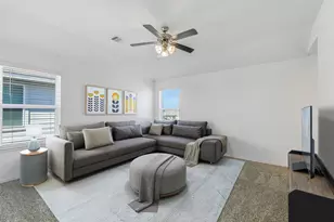 24219 Copperleaf Bay Ln, Spring, TX 77373 - Photo 22