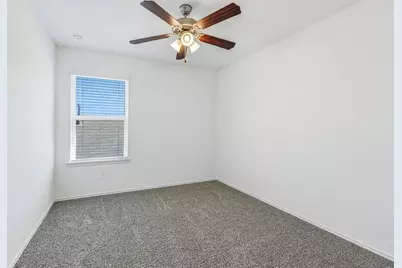 24219 Copperleaf Bay Lane, Spring, TX 77373 - Photo 26