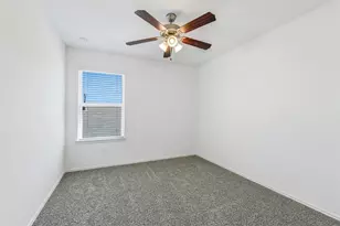 24219 Copperleaf Bay Ln, Spring, TX 77373 - Photo 26