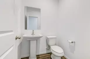 24219 Copperleaf Bay Ln, Spring, TX 77373 - Photo 14