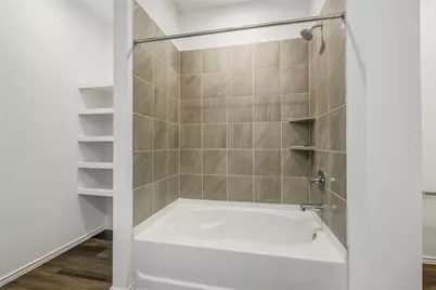 24219 Copperleaf Bay Lane, Spring, TX 77373 - Photo 20