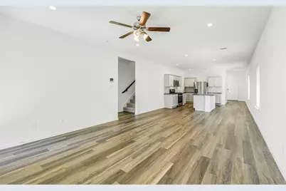 24219 Copperleaf Bay Lane, Spring, TX 77373 - Photo 12