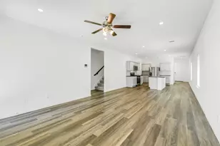 24219 Copperleaf Bay Ln, Spring, TX 77373 - Photo 12