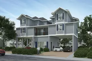 5026 Topway Dr, Spring, TX 77373 - Photo 2