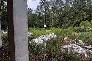 5026 Topway Dr, Spring, TX 77373 - Photo 12