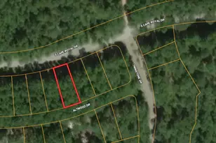 14 Altwood Dr, Coldspring, TX 77331 - Photo 1