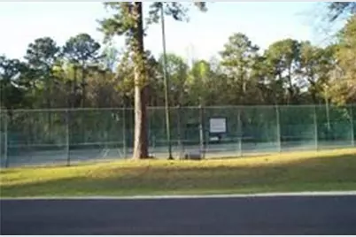 14 Altwood Drive, Coldspring, TX 77331 - Photo 10