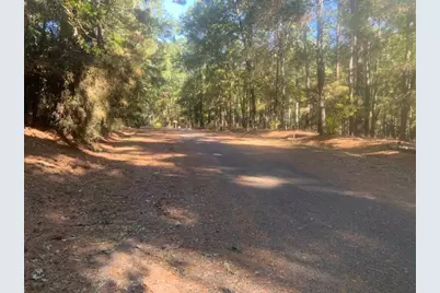 14 Altwood Drive, Coldspring, TX 77331 - Photo 4