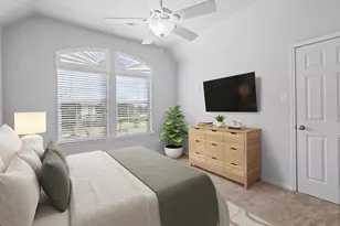 9978 Tallow Pointe Ln, Brookshire, TX 77423 - Photo 14