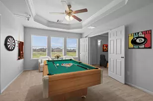 9978 Tallow Pointe Ln, Brookshire, TX 77423 - Photo 18