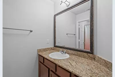 9978 Tallow Pointe Lane, Brookshire, TX 77423 - Photo 16