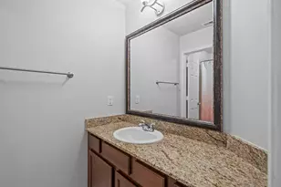 9978 Tallow Pointe Ln, Brookshire, TX 77423 - Photo 16